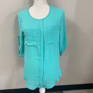 Benived Women's Top, Size M